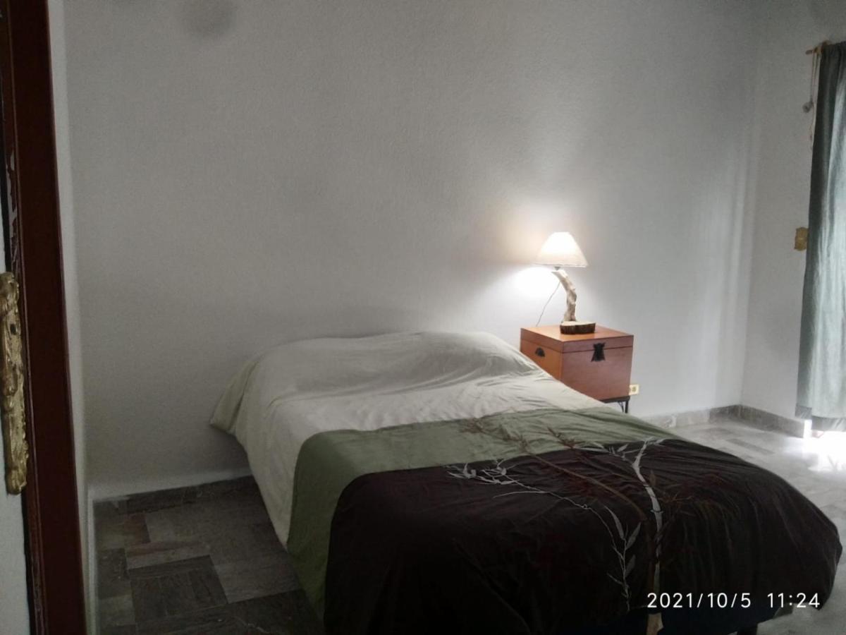 Kia Kat Hotel ซานมิเกล เด อาเญนเด ภายนอก รูปภาพ